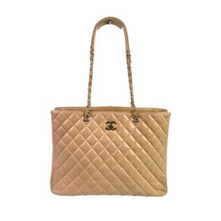 (Category: ) located in . Submitted by iconluxe (Listing ID 1464003312, Image 1). Description: .