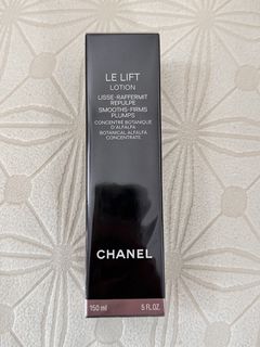 （分類：）位於 。 由 miniloveeee 提交（商品編號 1464073463，圖片 1）。簡介： 。