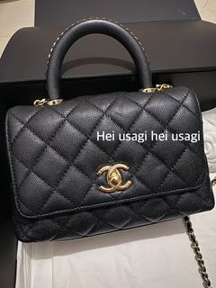 （分類：）位於 。 由 heiheiusagi 提交（商品編號 1464035181，圖片 1）。簡介： 。