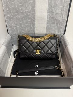 （分類：）位於 。 由 luxurybag_station 提交（商品編號 1464097169，圖片 1）。簡介： 。