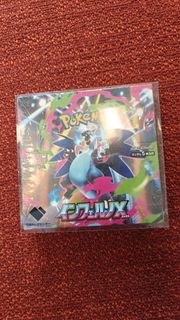 （分類：）位於 。 由 siu_chi_p 提交（商品編號 1463943001，圖片 1）。簡介： 。