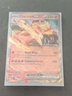 (Category: ) located in . Submitted by andywee90 (Listing ID 1463985887, Image 1). Description: .