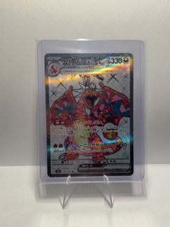 (Category: ) located in . Submitted by mr.s.z (Listing ID 1464073182, Image 1). Description: .