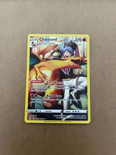 (Category: ) located in . Submitted by breadroomtcg (Listing ID 1464010407, Image 1). Description: .