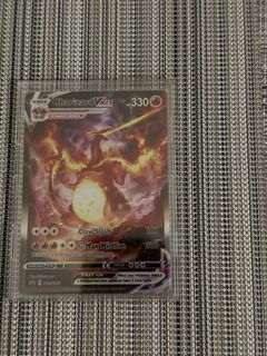 （分類：）位於 。 由 hewhoremains852 提交（商品編號 1463991293，圖片 1）。簡介： 。