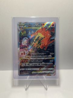 (Category: ) located in . Submitted by mr.s.z (Listing ID 1464075102, Image 1). Description: .