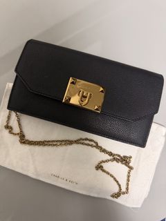 （分類：）位於 。 由 852chingching 提交（商品編號 1463994030，圖片 1）。簡介： 。