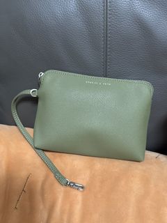 （分類：）位於 。 由 dulceeeee 提交（商品編號 1464068010，圖片 1）。簡介： 。