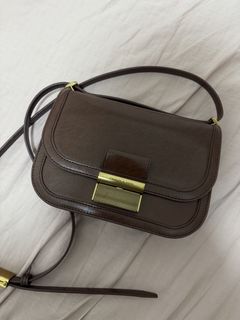 （分類：）位於 。 由 sallyyyyyt 提交（商品編號 1464082802，圖片 1）。簡介： 。
