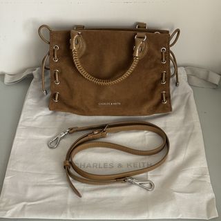 （分類：）位於 。 由 zero_waste_second_hands 提交（商品編號 1463953086，圖片 1）。簡介： 。