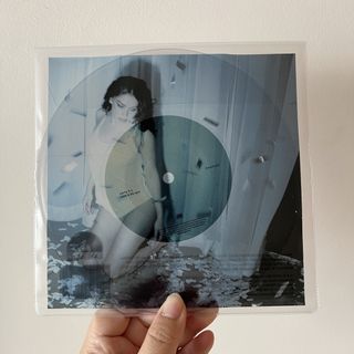 (Category: ) located in . Submitted by vinylatlas (Listing ID 1464024282, Image 1). Description: .