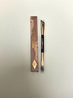 （分類：）位於 。 由 yaubl 提交（商品編號 1464087671，圖片 1）。簡介： 。
