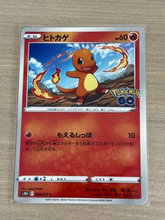 (Category: ) located in . Submitted by dazzology (Listing ID 1463963790, Image 1). Description: .