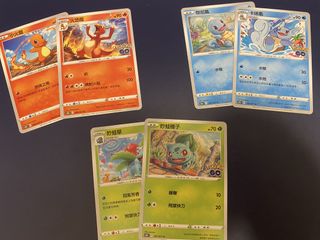 （分類：）位於 。 由 tcterrance 提交（商品編號 1464136605，圖片 1）。簡介： 。