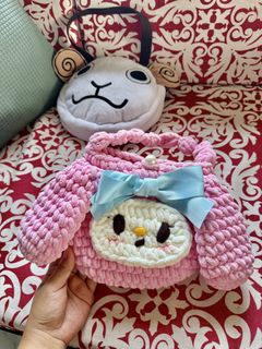 (Category: ) located in . Submitted by nica7 (Listing ID 1464058459, Image 1). Description: .
