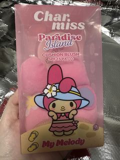 （分類：）位於 。 由 manmanluk 提交（商品編號 1463949635，圖片 1）。簡介： 。