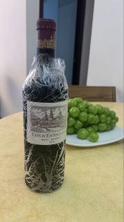 （分類：）位於 。 由 kate_tot 提交（商品編號 1464017339，圖片 1）。簡介： 。