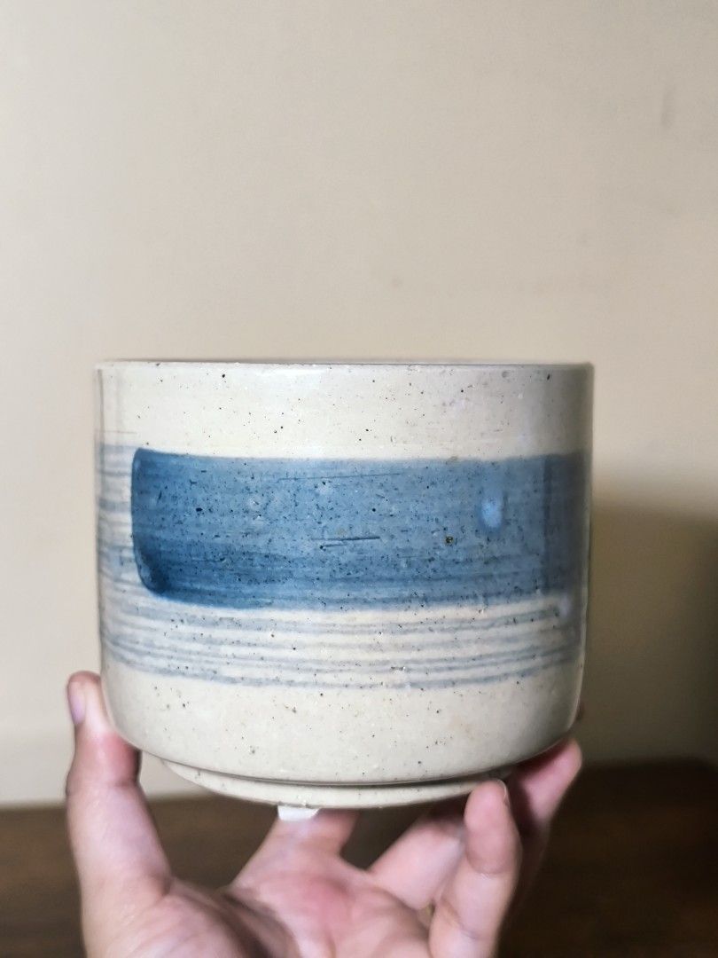 Chawan (Category: Coffee & Tea Tableware) located in Pangil. Submitted by kopee_matcha (Listing ID 1464057988, Image 3). Description: This item is on sale . ( FIX PRICE).