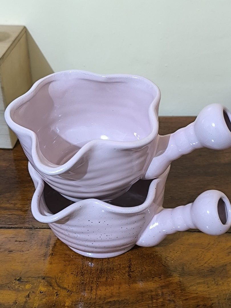 Chawan with handle (Category: Coffee & Tea Tableware) located in Pangil. Submitted by kopee_matcha (Listing ID 1464062021, Image 3). Description: This item is on sale . ( FIX PRICE).