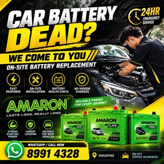 (Category: ) located in . Submitted by batteryexpert (Listing ID 1464046447, Image 1). Description: .