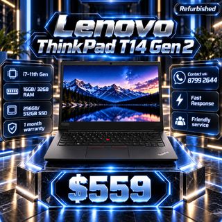 (Category: ) located in . Submitted by laptophouseofficial (Listing ID 1463961519, Image 1). Description: .