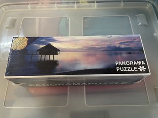 （分類：）位於 。 由 sirlunlunlun 提交（商品編號 1463943407，圖片 1）。簡介： 。