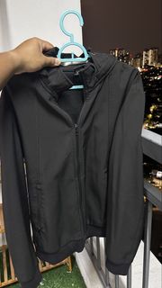 (Category: ) located in . Submitted by emeemy (Listing ID 1464044614, Image 1). Description: .
