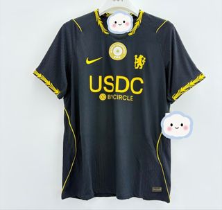 (Category: ) located in . Submitted by calcio_sport_jersey (Listing ID 1464081340, Image 1). Description: .