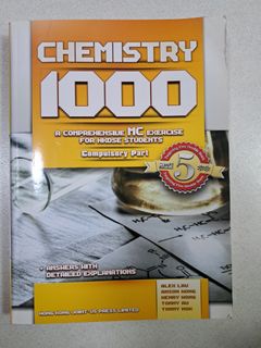 （分類：）位於 。 由 jeff1305798 提交（商品編號 1463979714，圖片 1）。簡介： 。