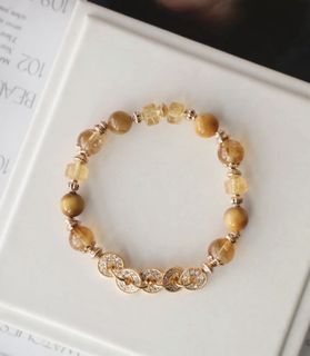 (Category: ) located in . Submitted by jurongshopperholic (Listing ID 1464021536, Image 1). Description: .