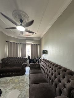 (Category: ) located in . Submitted by deejaira (Listing ID 1464005383, Image 1). Description: .