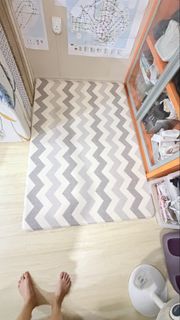 (Category: ) located in . Submitted by blessings_shop (Listing ID 1463938446, Image 1). Description: .