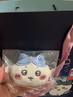 （分類：）位於 。 由 luvchii__ 提交（商品編號 1464078102，圖片 1）。簡介： 。
