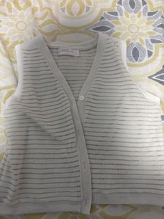 （分類：）位於 。 由 nataliekk966 提交（商品編號 1464087969，圖片 1）。簡介： 。