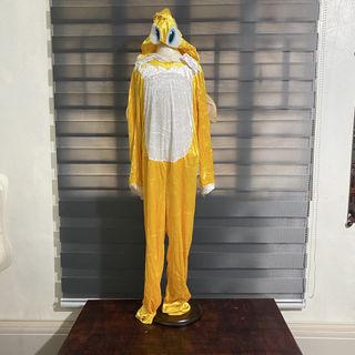 (Category: ) located in . Submitted by discusonlineshop (Listing ID 1463939231, Image 1). Description: .