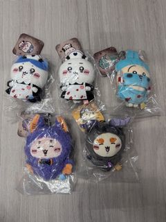 （分類：）位於 。 由 bear.ton 提交（商品編號 1464075934，圖片 1）。簡介： 。