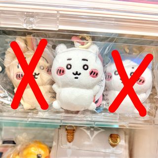 （分類：）位於 。 由 kolace 提交（商品編號 1464113722，圖片 1）。簡介： 。