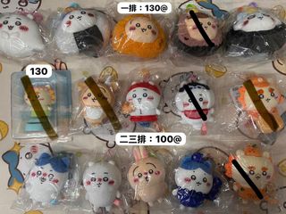 （分類：）位於 。 由 yan.cycy 提交（商品編號 1459840971，圖片 1）。簡介： 。