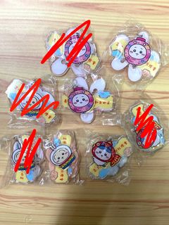 （分類：）位於 。 由 csakurasl 提交（商品編號 1463928145，圖片 1）。簡介： 。