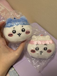（分類：）位於 。 由 Cinermorou 提交（商品編號 1464082182，圖片 1）。簡介： 。