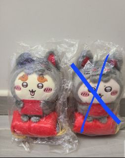 （分類：）位於 。 由 elisattym 提交（商品編號 1437965988，圖片 1）。簡介： 。