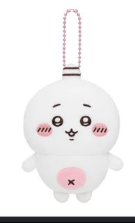 （分類：）位於 。 由 hellonico2 提交（商品編號 1464039810，圖片 1）。簡介： 。