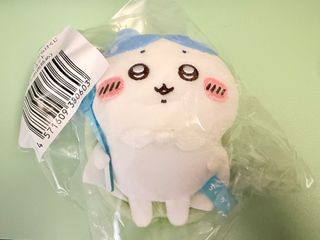 （分類：）位於 。 由 janhk15 提交（商品編號 1464020420，圖片 1）。簡介： 。