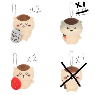 （分類：）位於 。 由 eulbagn 提交（商品編號 1463856834，圖片 1）。簡介： 。