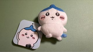 （分類：）位於 。 由 janhk15 提交（商品編號 1464020158，圖片 1）。簡介： 。