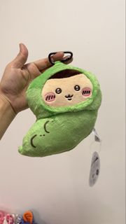（分類：）位於 。 由 Alicetsang2003 提交（商品編號 1464006138，圖片 1）。簡介： 。