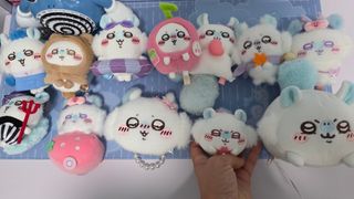 （分類：）位於 。 由 mdlss 提交（商品編號 1463699257，圖片 1）。簡介： 。