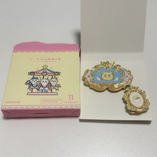 （分類：）位於 。 由 chanJP20 提交（商品編號 1464040857，圖片 1）。簡介： 。