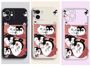 （分類：）位於 。 由 kshop.studio 提交（商品編號 1464026132，圖片 1）。簡介： 。