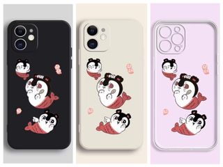 （分類：）位於 。 由 kshop.studio 提交（商品編號 1464027072，圖片 1）。簡介： 。